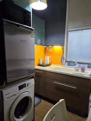 The Quayside (D9), Apartment #444570051